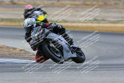 media/Sep-10-2023-Pacific Track Time (Sun) [[44210541ad]]/Group A/Sweeper (10am)/